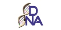 DNA Testing Centre coupons